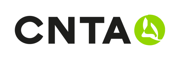 CNTA